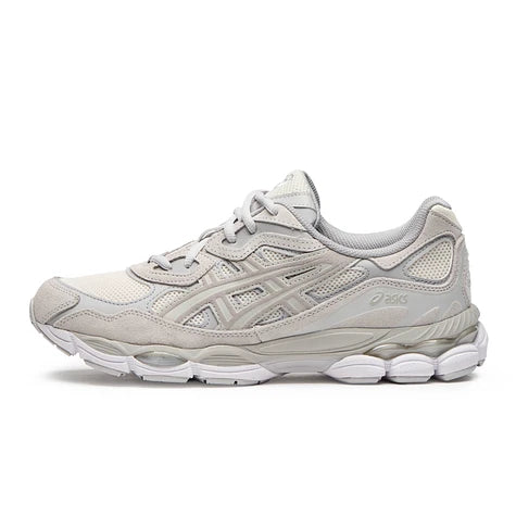 ASICS GEL Grises