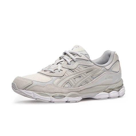 ASICS GEL Grises