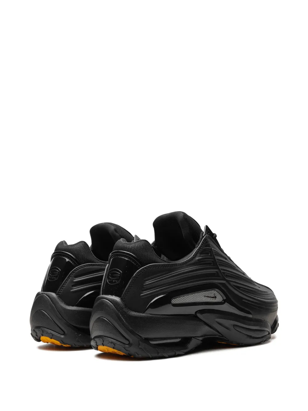 Nike X Nocta