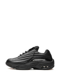 Nike X Nocta