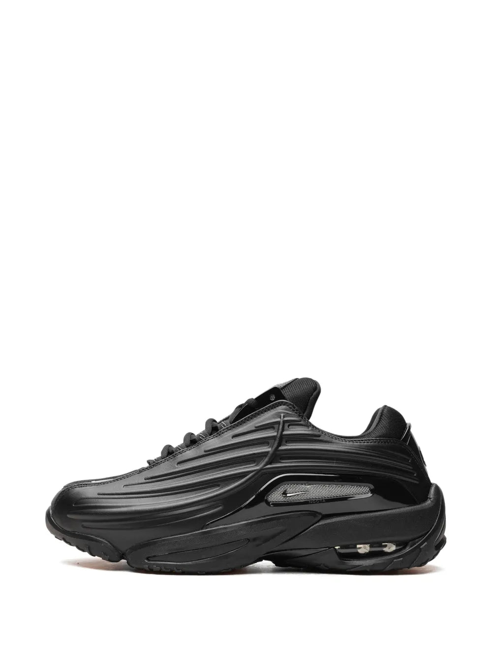 Nike X Nocta