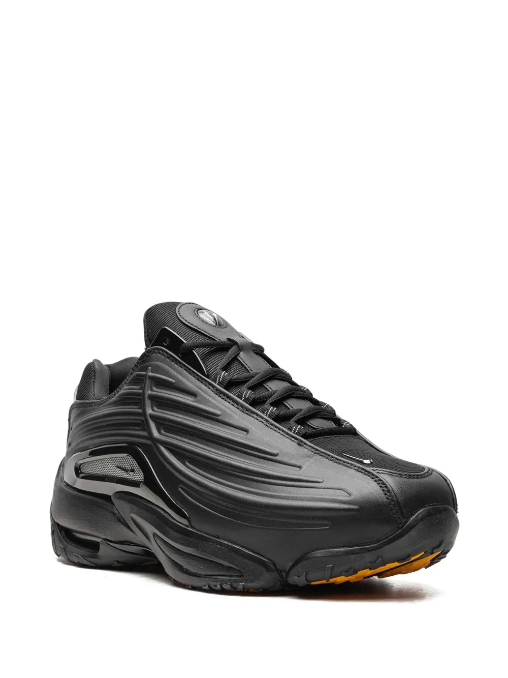 Nike X Nocta
