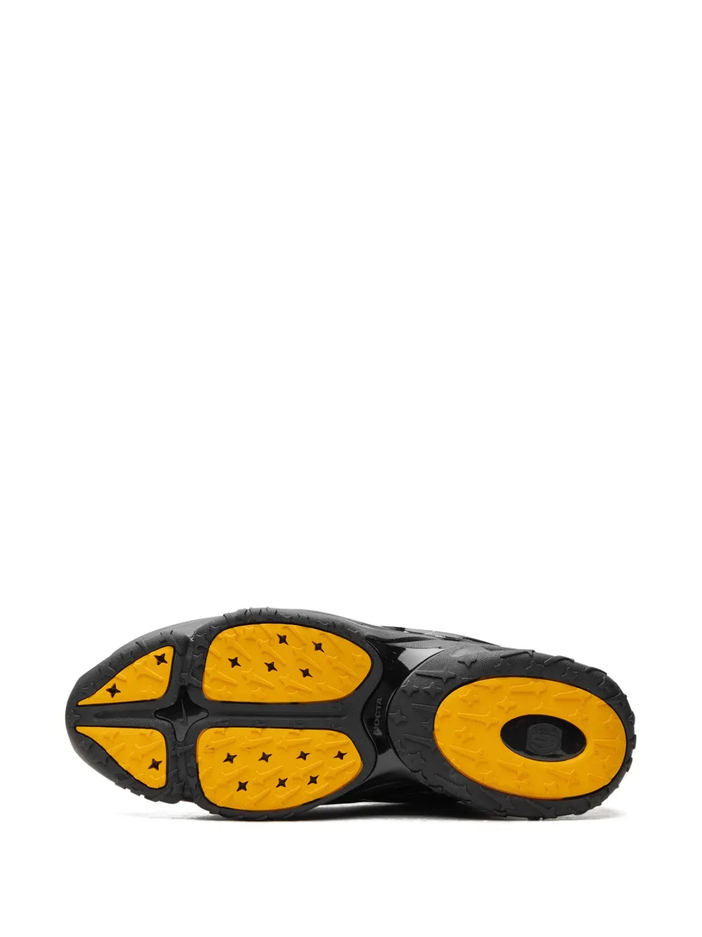 Nike X Nocta