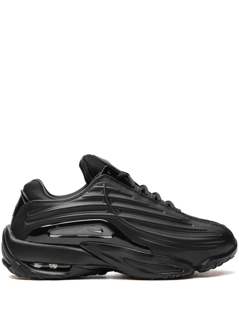 Nike X Nocta