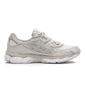 ASICS GEL Grises