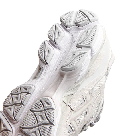 ASICS GEL Grises