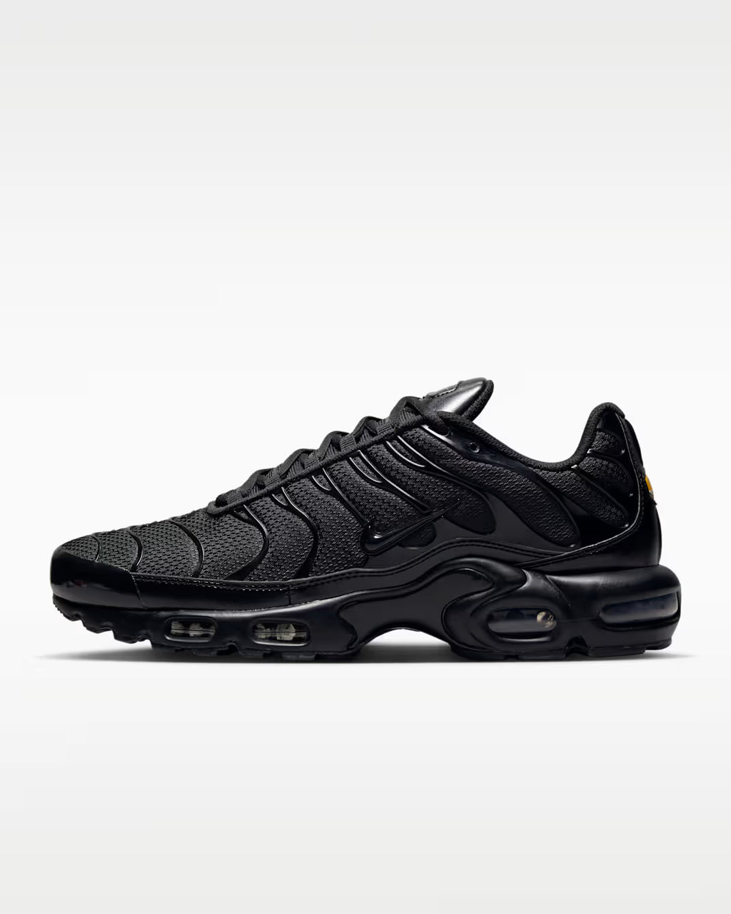Nike TN