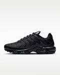 Nike TN
