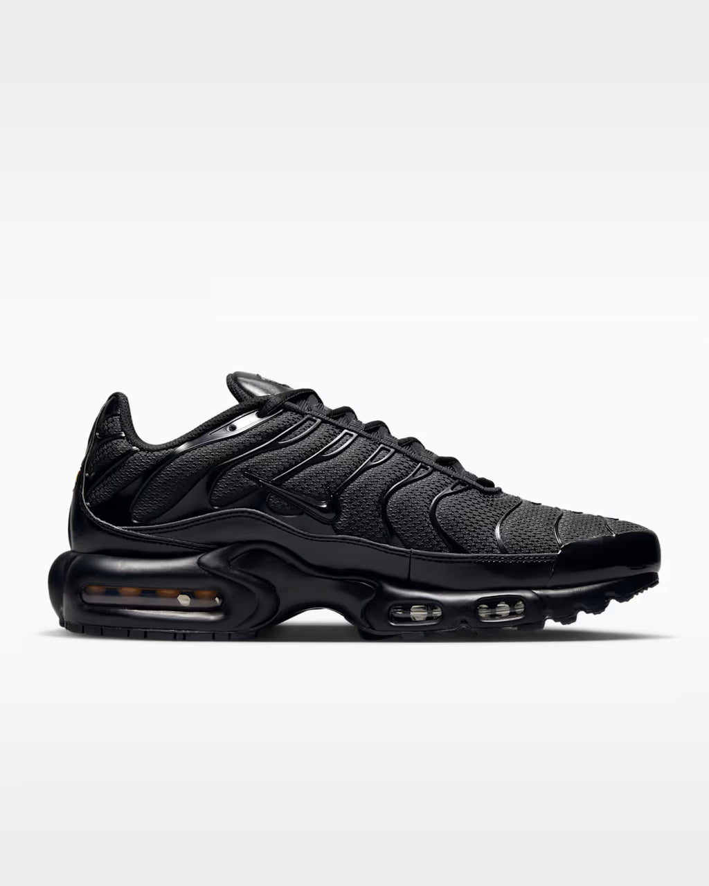 Nike TN