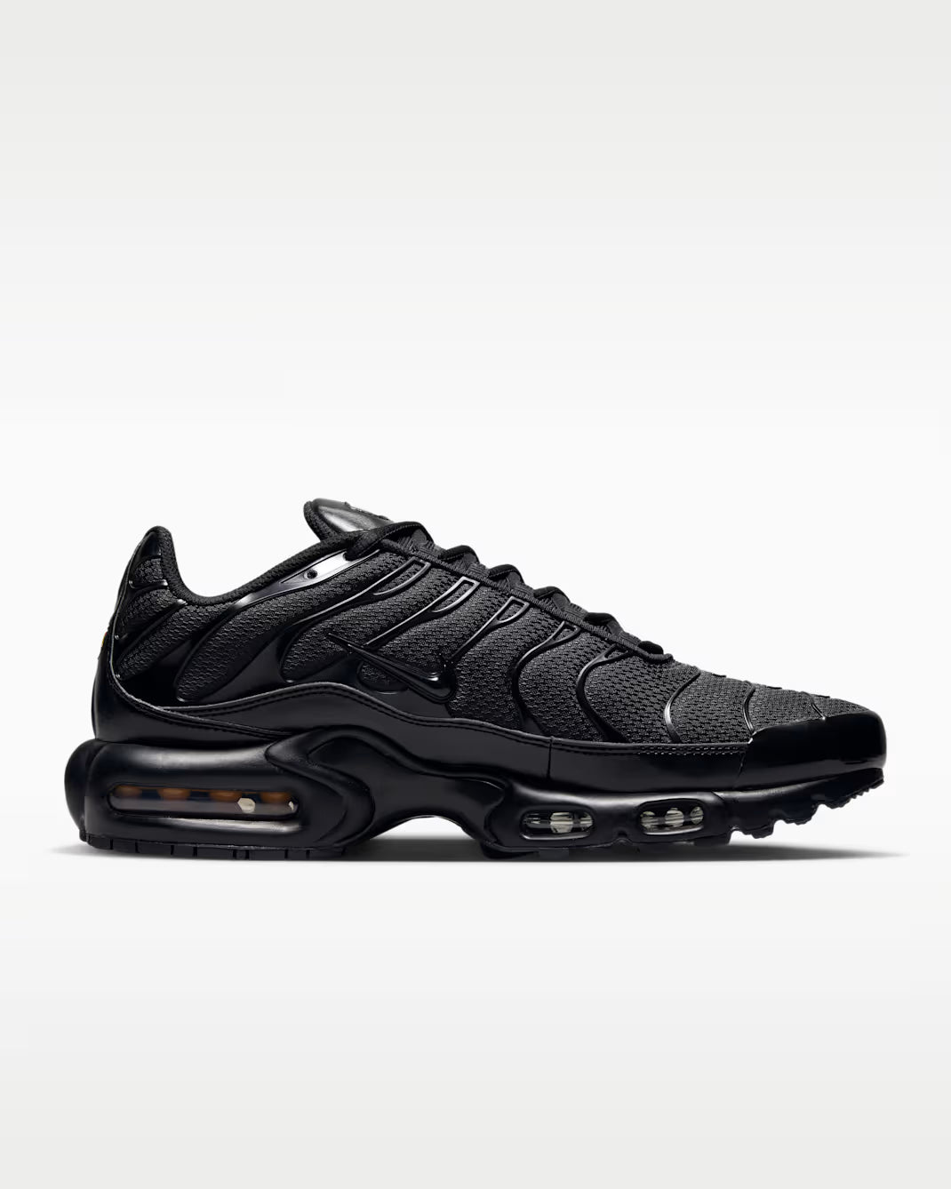 Nike TN