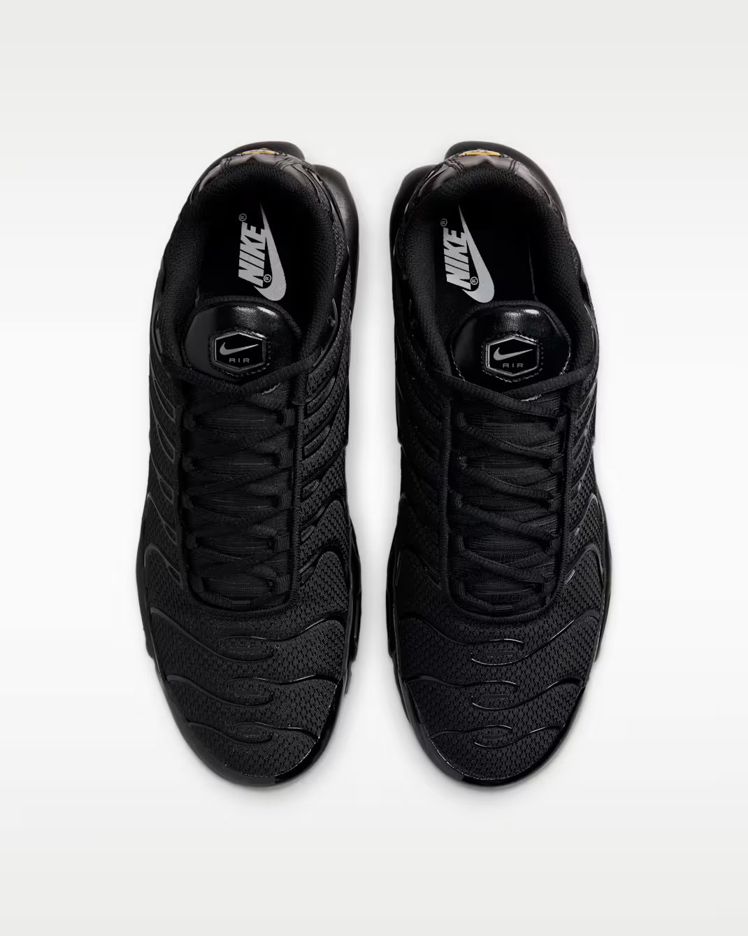 Nike TN