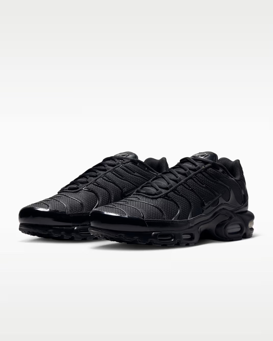 Nike TN