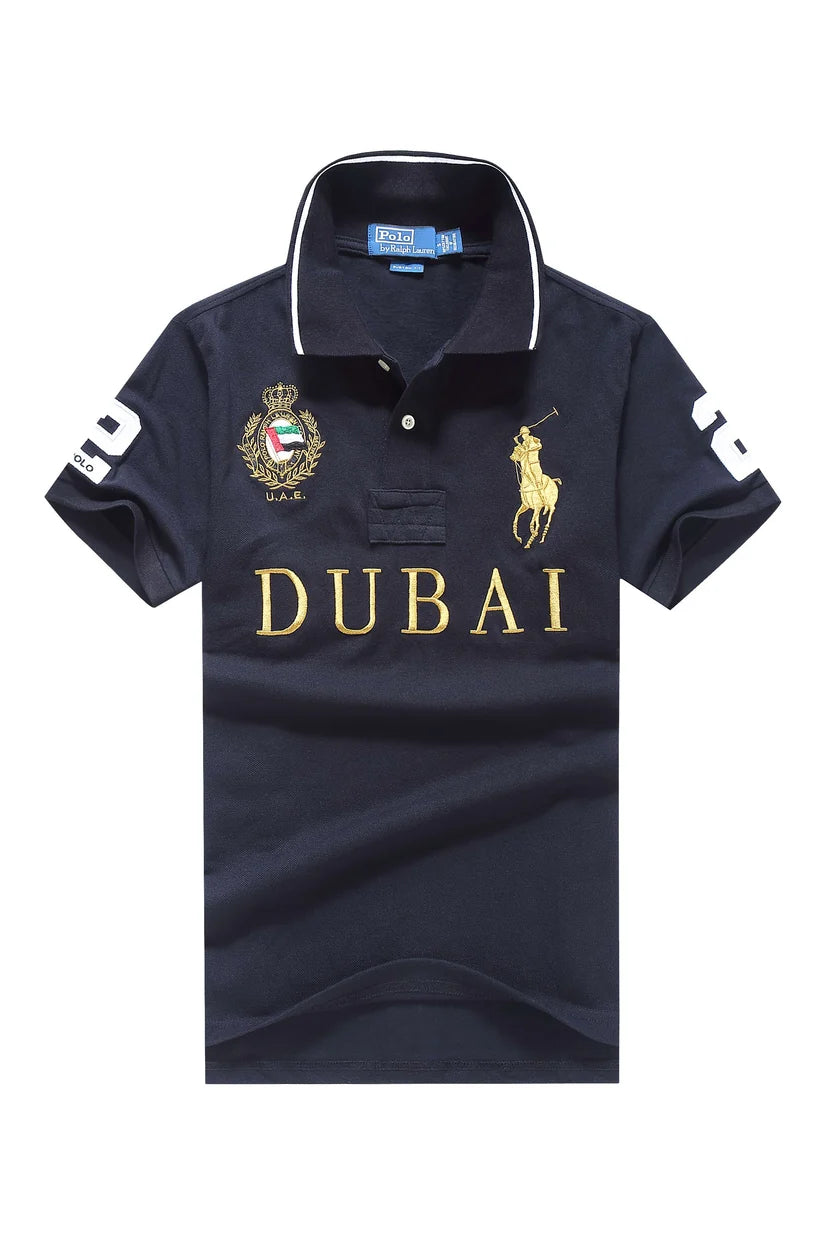 Polo Dubai