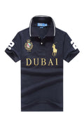 Polo Dubai