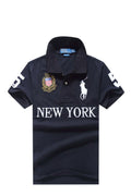 Polo New York