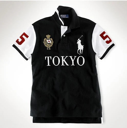 Polo TOKYO