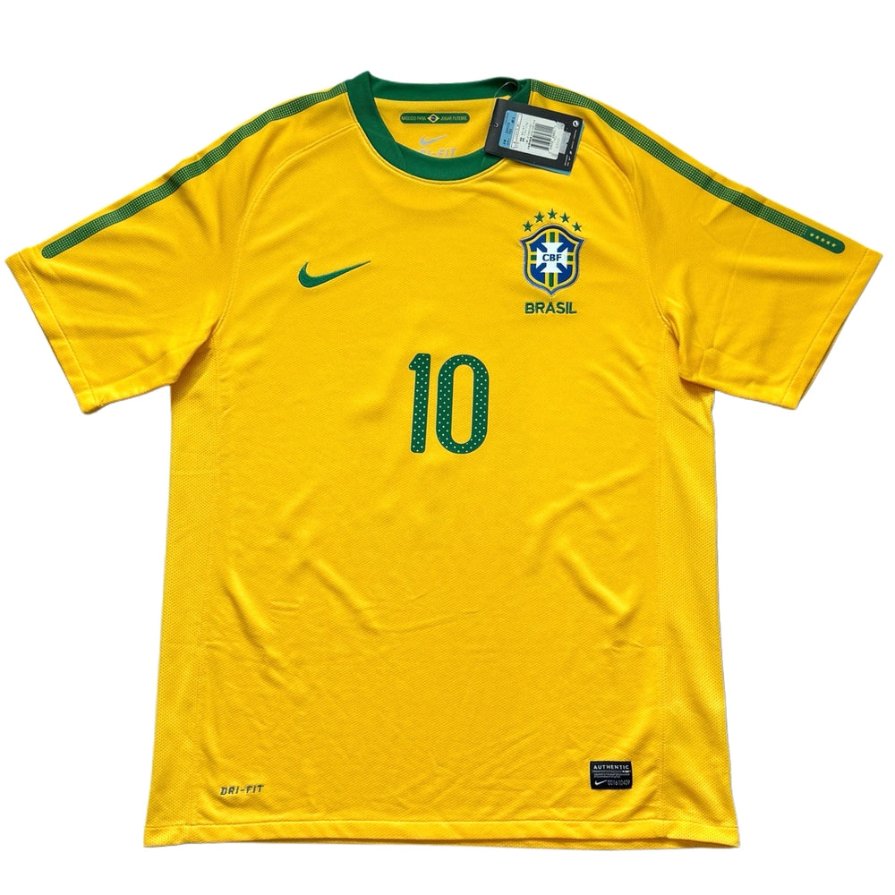 Camisetas Futbol