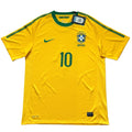 Camiseta Ronaldiho